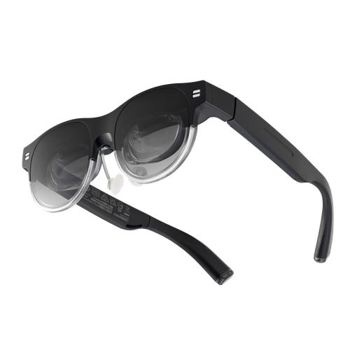 Réalité virtuelle ASUS Asus AirVision M1