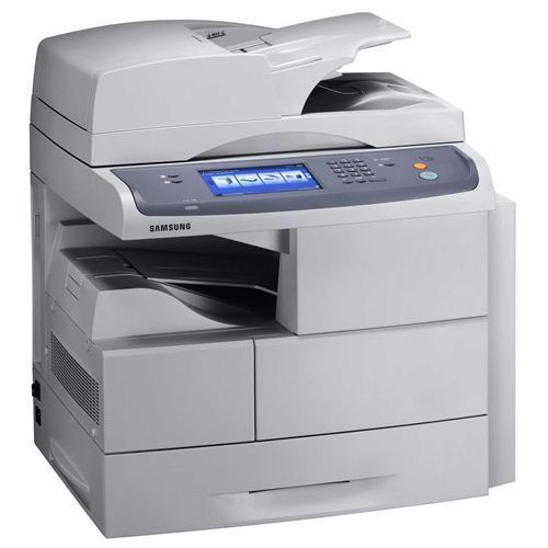 Imprimantes et Multifonctions Samsung SCX-6545N