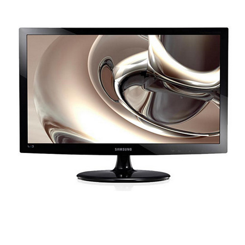 Moniteurs Samsung T22B300Mw