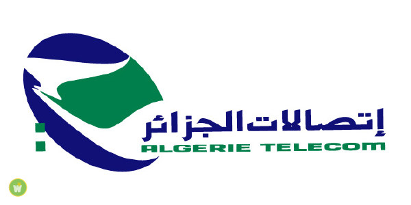 [MAJ : Nouveaux prix et débit minimum] Algérie Télécom : Promotion pour les clients Idoom ADSL
