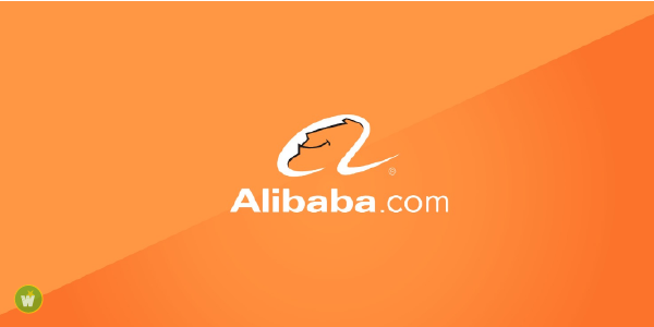 Alibaba : 27 milliards d'euros de ventes .... en 24h !!