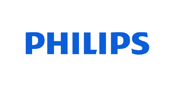 Philips