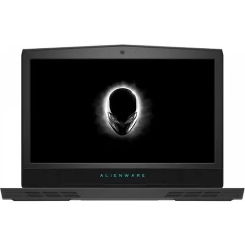 Ordinateurs Portables Dell Alienware 17 R5