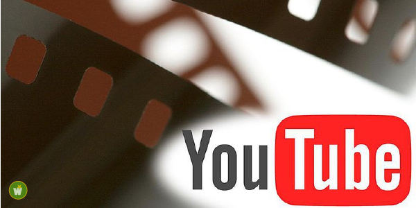 YouTube propose des films gratuitement, mais il vous faudra un VPN