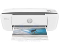 HP - DeskJet Ink Advantage 3775