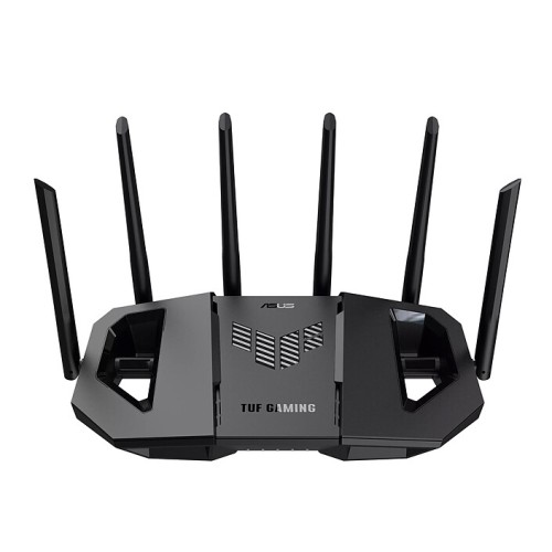 Modems et Routeurs ASUS TUF Gaming BE9400 (TUF-BE9400)