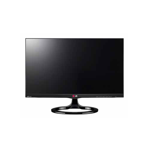 Moniteurs LG 27EA73LM-P
