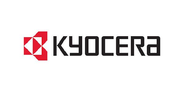 Kyocera