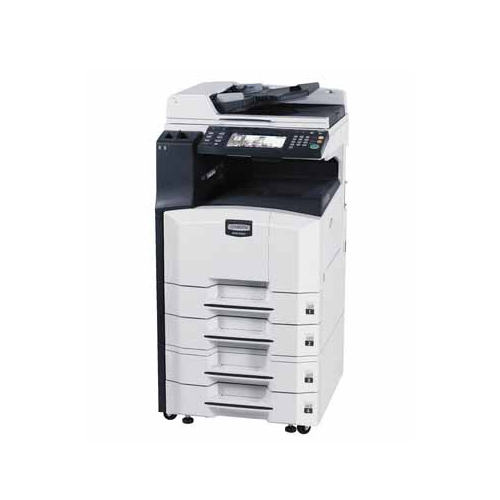 Multifonctions Kyocera KM-2560 + DP-670