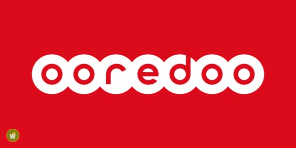 Ooredoo partenaire de la 1re dition du prix national de la meilleure application numrique destine aux enfants