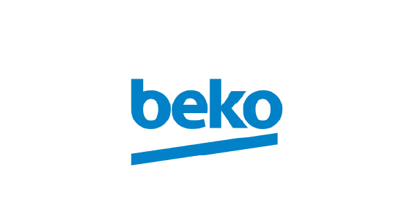 BEKO