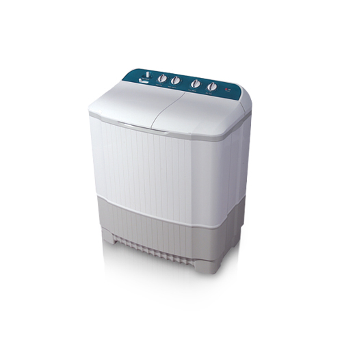 Fiche Technique LG WP-900R en Algerie