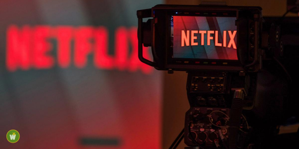 Netflix : Codes secrets pour accder aux catgories caches