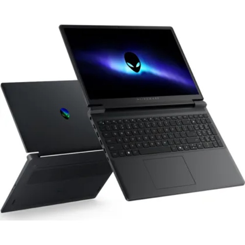 Ordinateurs Portables Dell Alienware 15
