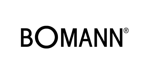 Bomann