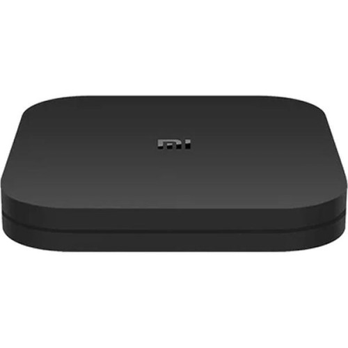 TV Box Xiaomi  Mi Box S