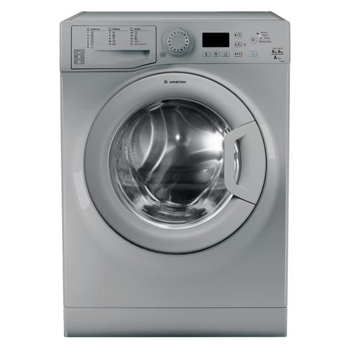 Laves Linges Ariston FDG 9640S EX 