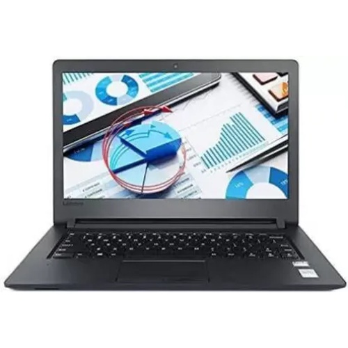 Ordinateurs Portables Lenovo E41-45 82BF0009IH