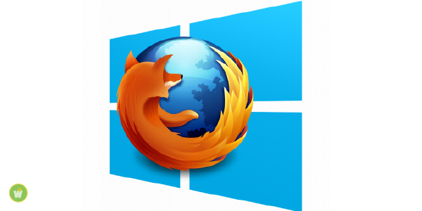 Navigateurs : Mozilla critique Microsoft