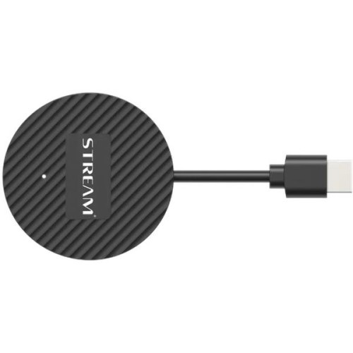TV Box Stream Google TV Dongle