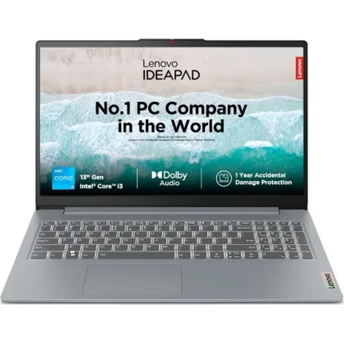 Ordinateurs Portables Lenovo IdeaPad 1
