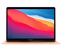 Ordinateurs Portables Apple MacBook AIR 2020  M1 8/256 SSD
