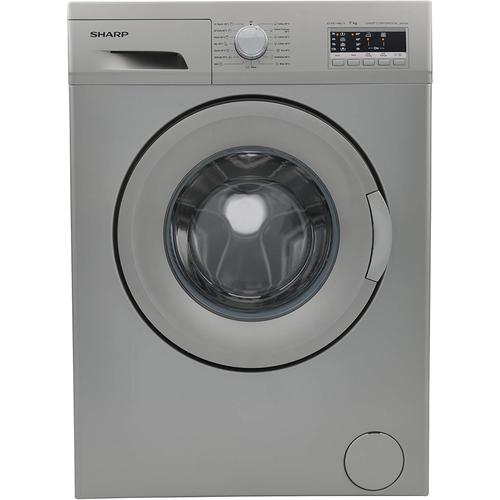 Laves Linges Sharp ES-FE710BX1-S