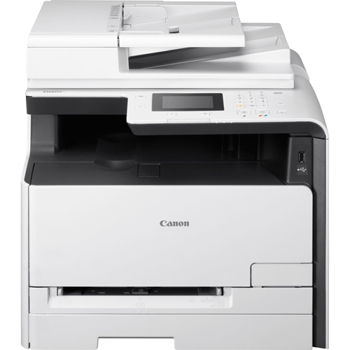 Multifonctions Canon MF623Cn