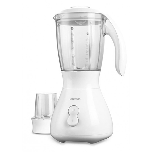 Prix et Achat en Ligne Kenwood BL335 en Algerie