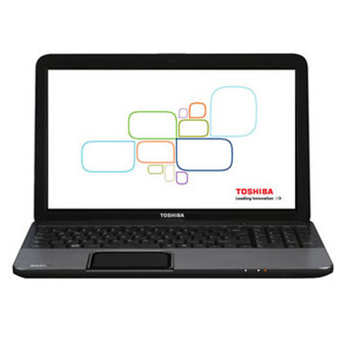 Fiche Technique Toshiba C855 15K en Algerie