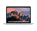 Ordinateurs Portables Apple MacBook Pro 13 i5 2.3 GHz 