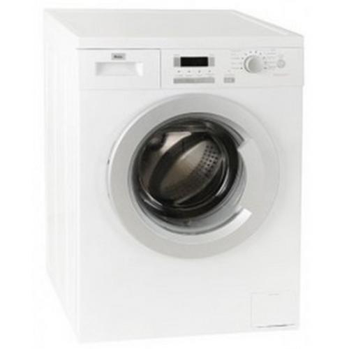 Laves Linges Haier HW 601401F1