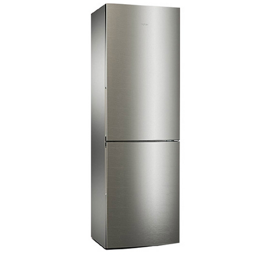 Rfrigrateurs Haier CFE633CS