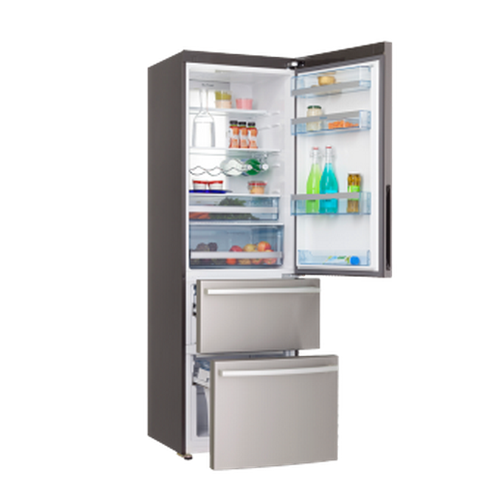 Rfrigrateurs Haier AFL631CX