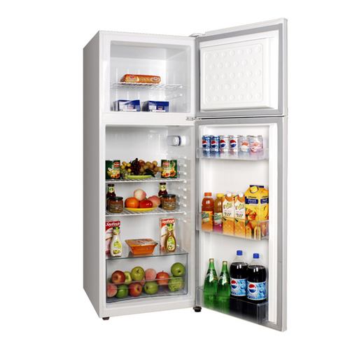Rfrigrateurs Haier HRF-250N