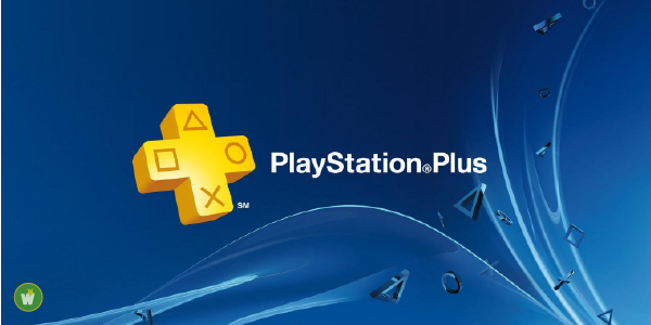 Abonns PlayStation Plus : Voici les jeux gratuits pour janvier 2019