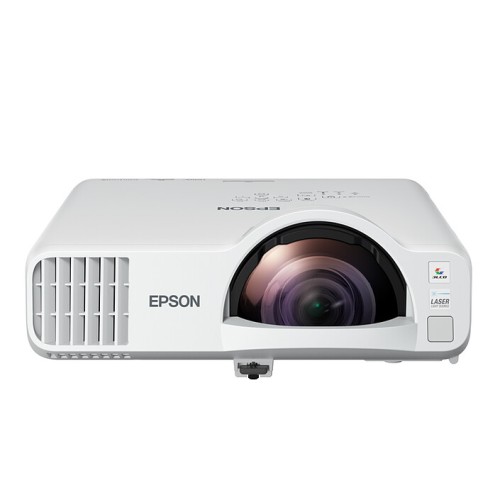 Datashows Epson EB-L210SF