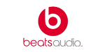 Beats 