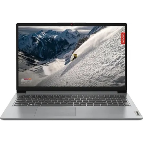 Ordinateurs Portables Lenovo IdeaPad 1 15ALC7