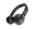 Casques JBL E45BT OVER-EAR WIRELESS HEADPHONE