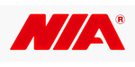 Nia