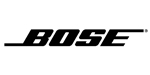 Bose