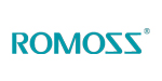 ROMOSS