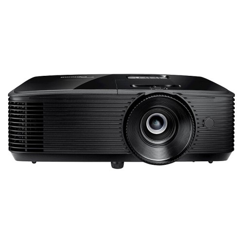 Datashows Optoma DW322