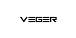VEGER