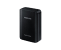Power Bank Samsung EB-PG935 Fast Charge 10200 mAh