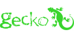GECKO