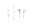 Ecouteurs Apple Écouteurs  iPhone 7