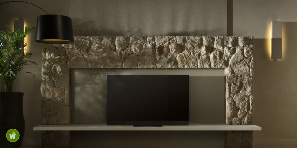 Panasonic vient de dvoiler la plus aboutie des TV OLED 4K 