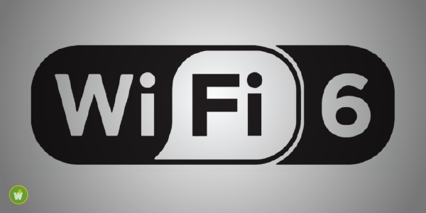 Le Wi-Fi 6 arrive en force